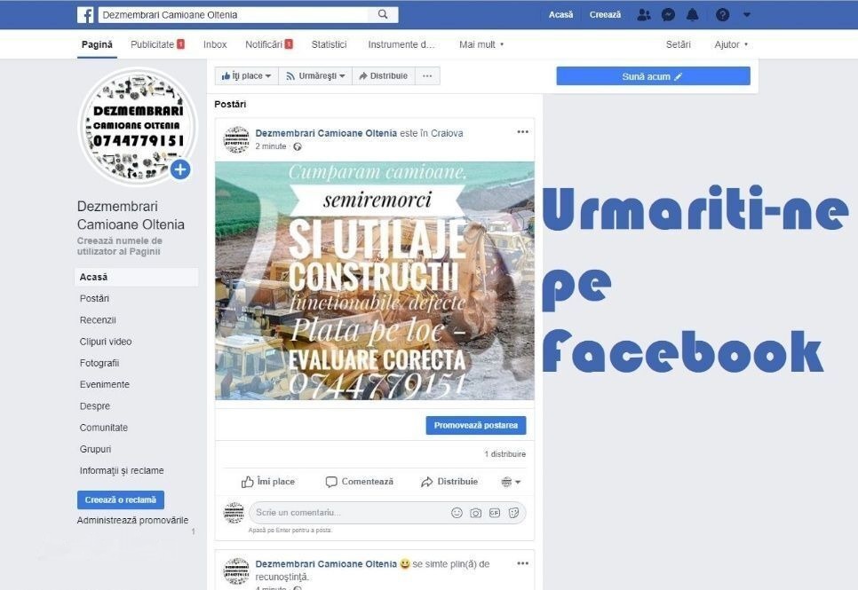 - Amortizatoriai - Sunkvežimis: foto 4 - Amortizatoriai - Sunkvežimis: foto 4