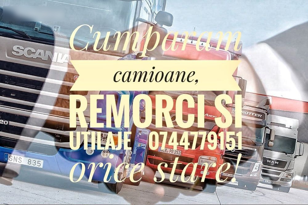 Vand calculator bord camion VDO FR SI FFR - Valdymo blokas - Sunkvežimis: foto 3 Vand calculator bord camion VDO FR SI FFR - Valdymo blokas - Sunkvežimis: foto 3