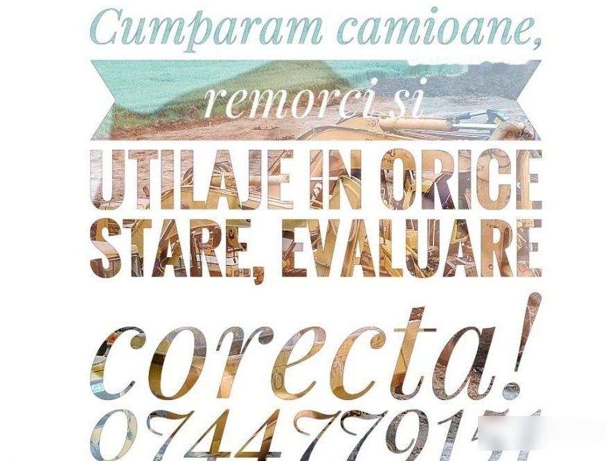 Volvo - Duslintuvas - Sunkvežimis: foto 3 Volvo - Duslintuvas - Sunkvežimis: foto 3