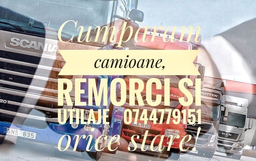 Volvo - Duslintuvas - Sunkvežimis: foto 1 Volvo - Duslintuvas - Sunkvežimis: foto 1