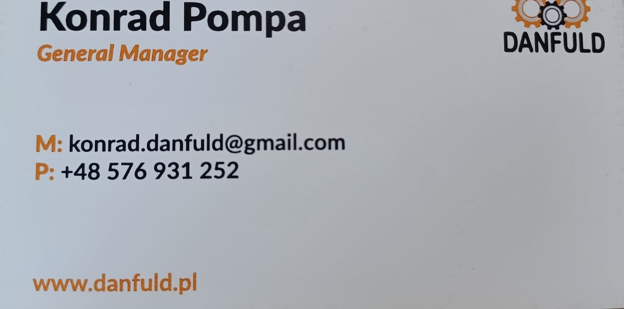 IVECO F4AE3681A IVECO EUROCARGO F4AE3681A truck - Variklis - Sunkvežimis: foto 5 IVECO F4AE3681A IVECO EUROCARGO F4AE3681A truck - Variklis - Sunkvežimis: foto 5