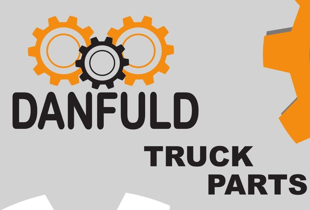 MAN D2066 LF01 MAN truck - Variklis - Sunkvežimis: foto 4 MAN D2066 LF01 MAN truck - Variklis - Sunkvežimis: foto 4