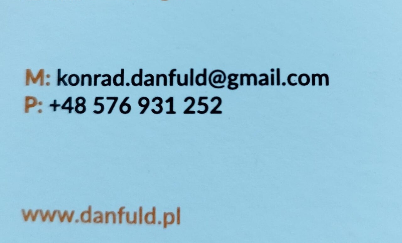 Scania 124 DSC1205 420 E2 Scania 4 - Variklis - Sunkvežimis: foto 4 Scania 124 DSC1205 420 E2 Scania 4 - Variklis - Sunkvežimis: foto 4