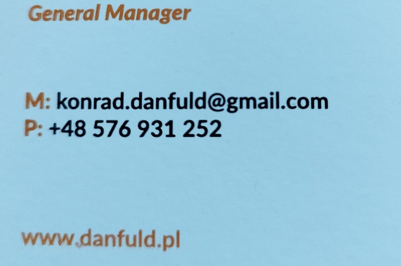 Scania HPI E3 DC1214 Scania R 420 - Variklis - Sunkvežimis: foto 5 Scania HPI E3 DC1214 Scania R 420 - Variklis - Sunkvežimis: foto 5