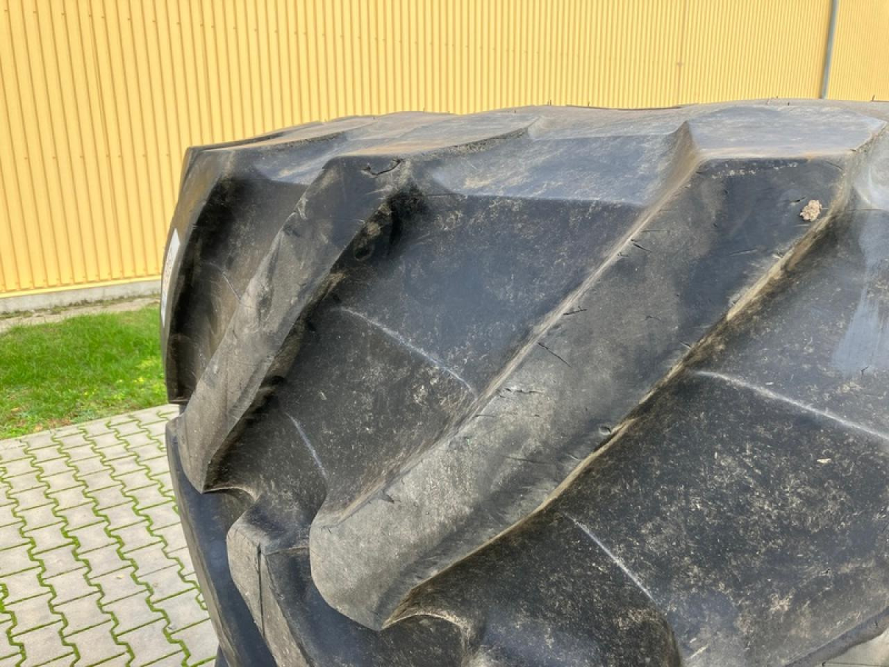 Trelleborg 710/75R42 TM900 - Padanga: foto 4 Trelleborg 710/75R42 TM900 - Padanga: foto 4