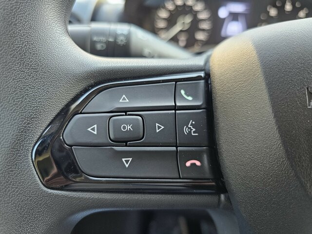 FIAT Ducato 140 DOKA Pritsche 2,9 Meter Klima DAB... - Bortinis automobilis, Komercinis automobilis su dviguba kabina: foto 3 FIAT Ducato 140 DOKA Pritsche 2,9 Meter Klima DAB... - Bortinis automobilis, Komercinis automobilis su dviguba kabina: foto 3