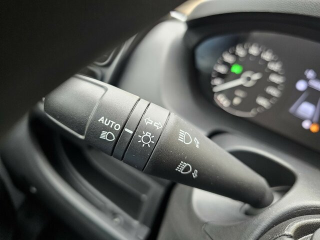 FIAT Ducato 35 140 L2H2 Klima Temp 260° Kamera PDC... - Krovininis mikroautobusas: foto 4 FIAT Ducato 35 140 L2H2 Klima Temp 260° Kamera PDC... - Krovininis mikroautobusas: foto 4