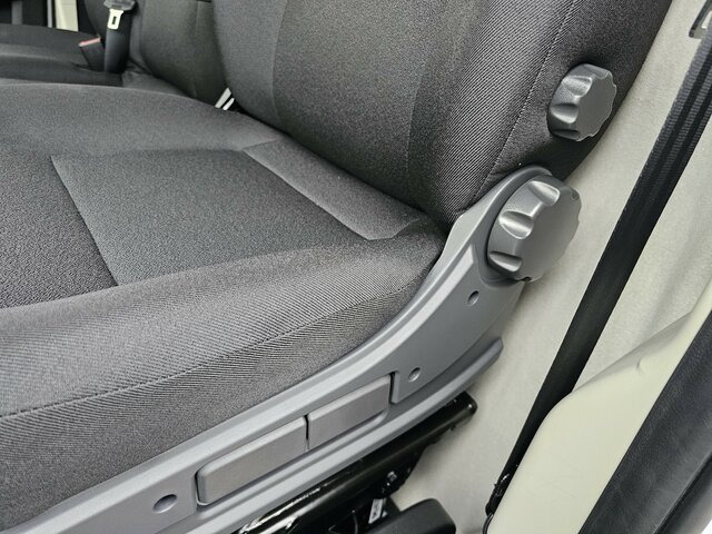 FIAT Ducato 35 140 L2H2 Klima Temp 260° Kamera PDC... - Krovininis mikroautobusas: foto 2 FIAT Ducato 35 140 L2H2 Klima Temp 260° Kamera PDC... - Krovininis mikroautobusas: foto 2