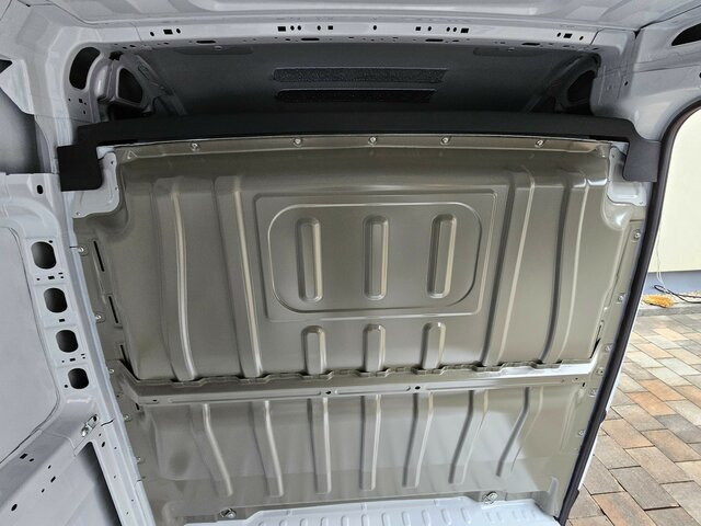 Krovininis mikroautobusas FIAT Ducato 35 140 L2H2 Klima Temp 260° Kamera PDC...: foto 28 Krovininis mikroautobusas FIAT Ducato 35 140 L2H2 Klima Temp 260° Kamera PDC...: foto 28