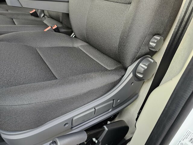 FIAT Ducato 35 140 L2H2 Voll-LED 260° 7''TFT Kamera... - Krovininis mikroautobusas: foto 2 FIAT Ducato 35 140 L2H2 Voll-LED 260° 7''TFT Kamera... - Krovininis mikroautobusas: foto 2