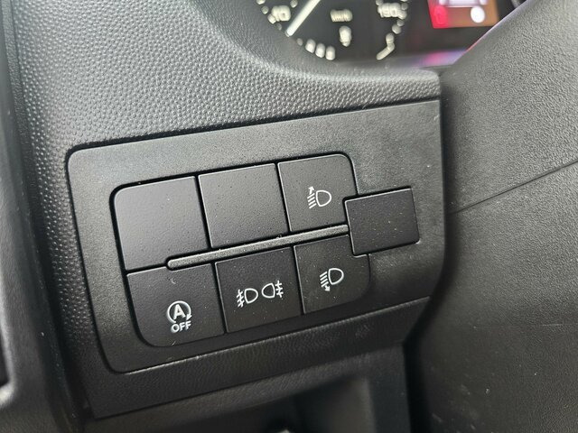 FIAT Ducato 35 Automatik AT L2H2 Voll-LED 260°... - Krovininis mikroautobusas: foto 4 FIAT Ducato 35 Automatik AT L2H2 Voll-LED 260°... - Krovininis mikroautobusas: foto 4