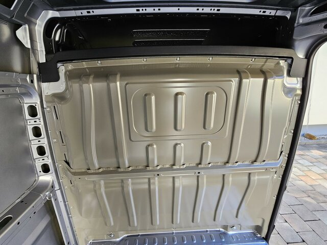 Krovininis mikroautobusas FIAT Ducato 35 Automatik L2H2 180 Voll-LED V-Cockpit...: foto 30 Krovininis mikroautobusas FIAT Ducato 35 Automatik L2H2 180 Voll-LED V-Cockpit...: foto 30