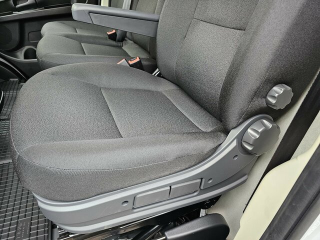 FIAT Ducato 35 Automatik L2H2 Voll-LED dig Cockpit... - Krovininis mikroautobusas: foto 2 FIAT Ducato 35 Automatik L2H2 Voll-LED dig Cockpit... - Krovininis mikroautobusas: foto 2