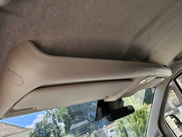 Nauja Tentinis mikroautobusas FIAT Ducato 35 MAXI 180 Pritsche Plane LBW BÄR AHK: foto 13