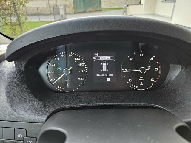 FIAT Ducato 35 MAXI L5H3 L4H3 17m³ 180PS Visibility... - Krovininis mikroautobusas: foto 5 FIAT Ducato 35 MAXI L5H3 L4H3 17m³ 180PS Visibility... - Krovininis mikroautobusas: foto 5