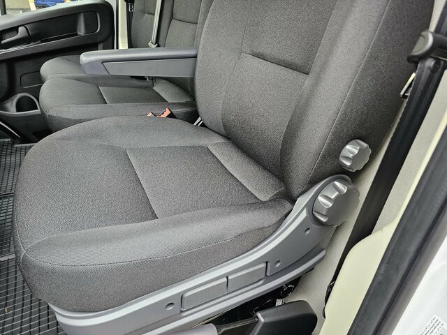 FIAT Ducato 35 MAXI L5H3 L4H3 17m³ 180PS Voll-LED... - Krovininis mikroautobusas: foto 2 FIAT Ducato 35 MAXI L5H3 L4H3 17m³ 180PS Voll-LED... - Krovininis mikroautobusas: foto 2