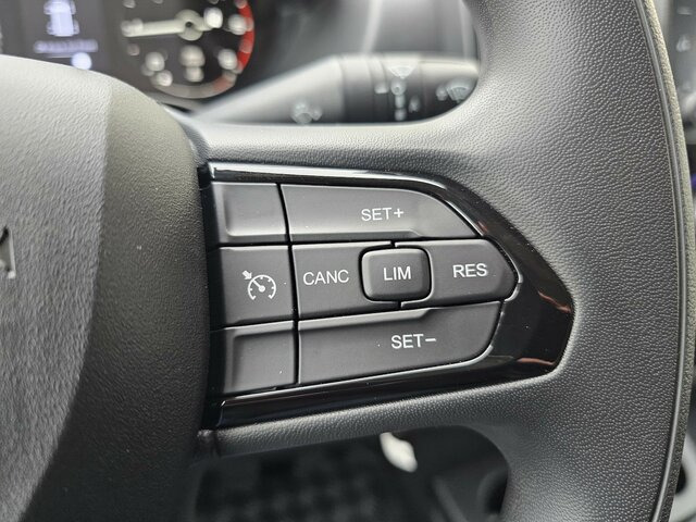 Krovininis mikroautobusas FIAT Ducato 35 MAXI L5H3 L4H3 17m³ 180PS Voll-LED...: foto 33