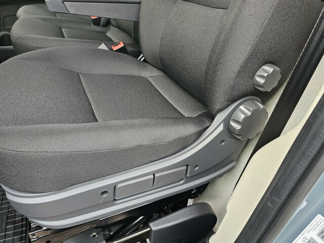 FIAT Ducato 35 MAXI L5H3 L4H3 180 17m³ AT Automatik... - Krovininis mikroautobusas: foto 2 FIAT Ducato 35 MAXI L5H3 L4H3 180 17m³ AT Automatik... - Krovininis mikroautobusas: foto 2