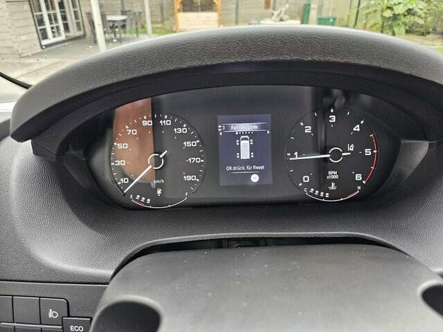 FIAT Ducato MAXI 180 Serie10-9.2 2025 L5 L4 Pritsche - Bortinis automobilis: foto 4 FIAT Ducato MAXI 180 Serie10-9.2 2025 L5 L4 Pritsche - Bortinis automobilis: foto 4