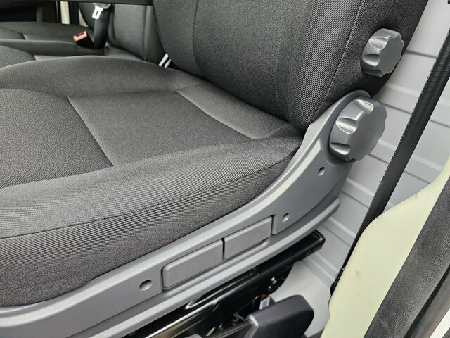 FIAT Ducato MAXI Serie10-9.2 2025 Pritsche sofort - Bortinis automobilis: foto 2 FIAT Ducato MAXI Serie10-9.2 2025 Pritsche sofort - Bortinis automobilis: foto 2