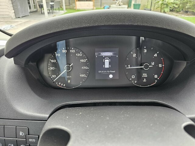 FIAT Ducato MAXI Serie10-9.2 2025 Pritsche sofort - Bortinis automobilis: foto 5 FIAT Ducato MAXI Serie10-9.2 2025 Pritsche sofort - Bortinis automobilis: foto 5