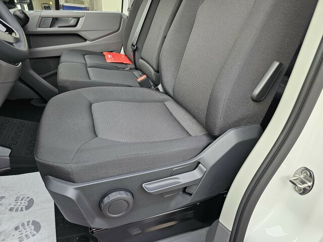 MAN TGE 3.140 Doka L3 Dreiseitenkipper Facelift... - Mažas savivartis, Komercinis automobilis su dviguba kabina: foto 5 MAN TGE 3.140 Doka L3 Dreiseitenkipper Facelift... - Mažas savivartis, Komercinis automobilis su dviguba kabina: foto 5