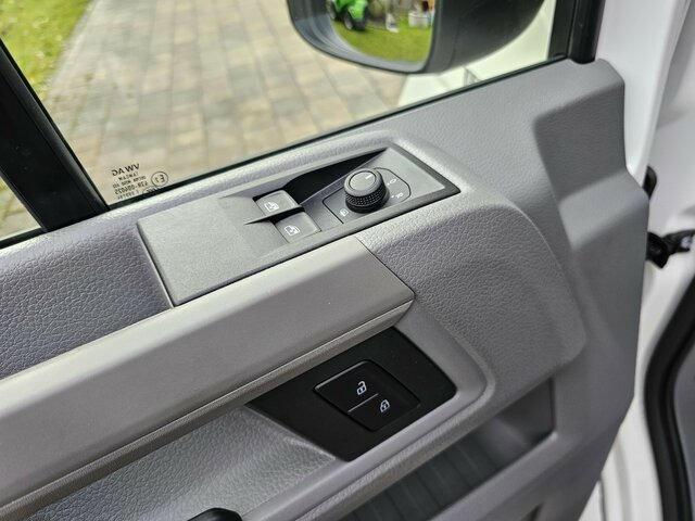 MAN TGE 3.140 Doka L3 Dreiseitenkipper Facelift... - Mažas savivartis, Komercinis automobilis su dviguba kabina: foto 3 MAN TGE 3.140 Doka L3 Dreiseitenkipper Facelift... - Mažas savivartis, Komercinis automobilis su dviguba kabina: foto 3