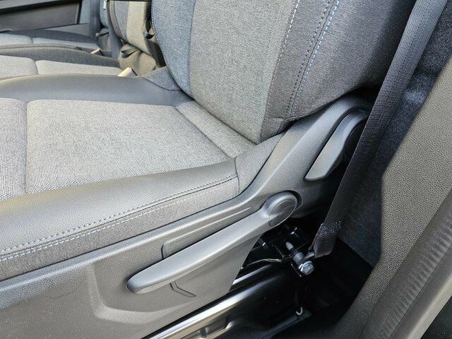 RENAULT Master L2H2 170 Neues Modell 10'' Navi Kamera - Krovininis mikroautobusas: foto 2 RENAULT Master L2H2 170 Neues Modell 10'' Navi Kamera - Krovininis mikroautobusas: foto 2