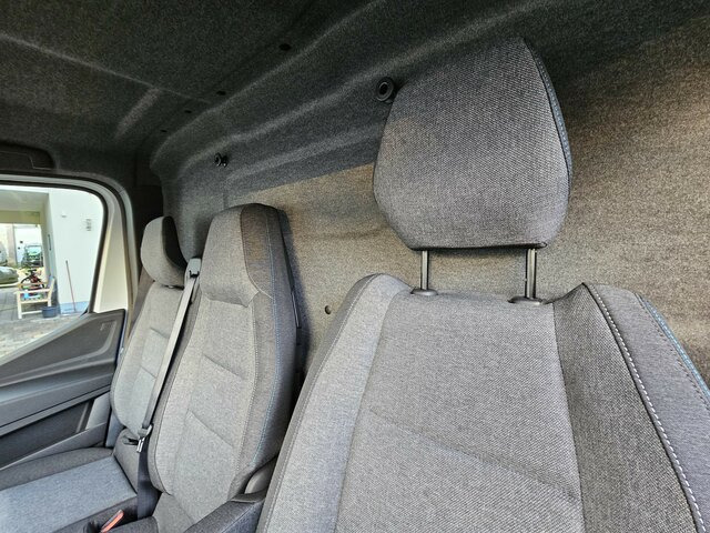 RENAULT Master L2H2 170 Neues Modell 10'' Navi Kamera - Krovininis mikroautobusas: foto 2 RENAULT Master L2H2 170 Neues Modell 10'' Navi Kamera - Krovininis mikroautobusas: foto 2