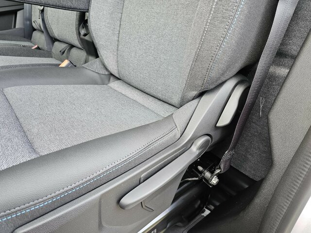 RENAULT Master L2H2 170 Neues Modell 10'' Navi Kamera - Krovininis mikroautobusas: foto 2 RENAULT Master L2H2 170 Neues Modell 10'' Navi Kamera - Krovininis mikroautobusas: foto 2