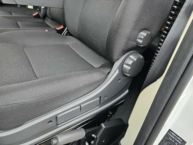 FIAT Ducato MAXI Serie 10 2025 DOKA 3-Seitenkiipper... - Sunkvežimis: foto 5 FIAT Ducato MAXI Serie 10 2025 DOKA 3-Seitenkiipper... - Sunkvežimis: foto 5