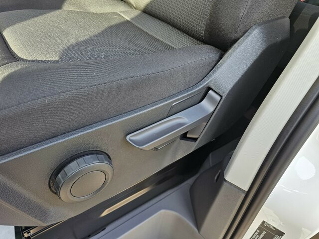 MAN TGE 3.140 Doka L4 Dreiseitenkipper Facelift... - Sunkvežimis: foto 5 MAN TGE 3.140 Doka L4 Dreiseitenkipper Facelift... - Sunkvežimis: foto 5