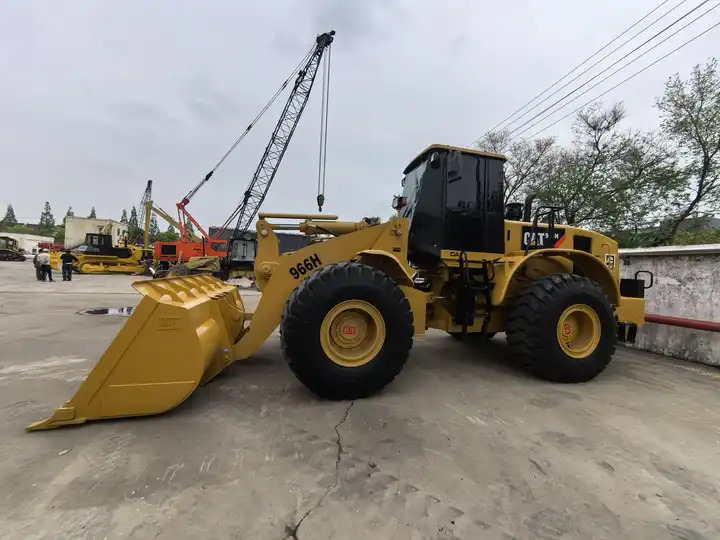 Cheap Used Caterpillar Excavators 305.5e2 5 Ton Mini Used Excavators in stock - Vikšrinis ekskavatorius: foto 2 Cheap Used Caterpillar Excavators 305.5e2 5 Ton Mini Used Excavators in stock - Vikšrinis ekskavatorius: foto 2