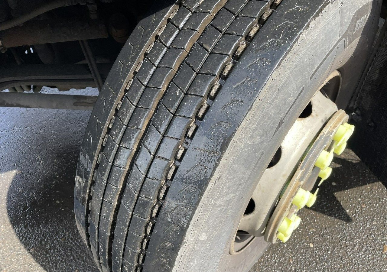 MAN Inny MAN Man TGS 26.320 Śmieciarka Prasa Model 2014 lizingą MAN Inny MAN Man TGS 26.320 Śmieciarka Prasa Model 2014: foto 7 MAN Inny MAN Man TGS 26.320 Śmieciarka Prasa Model 2014 lizingą MAN Inny MAN Man TGS 26.320 Śmieciarka Prasa Model 2014: foto 7