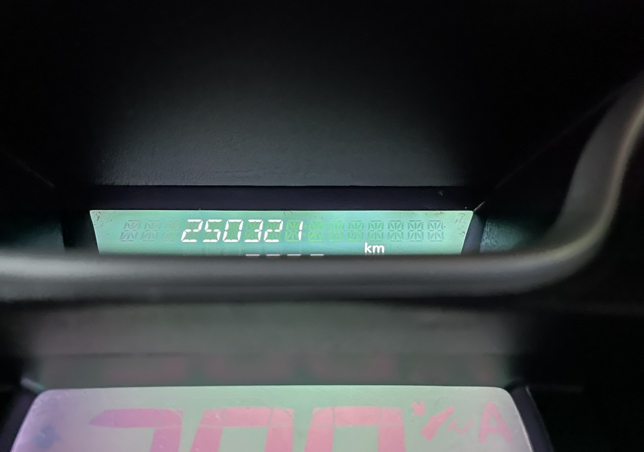 Lengvasis automobilis Opel Vivaro III Opel Vivaro 1.6-125KM Long 2x Klima Model 2019: foto 15