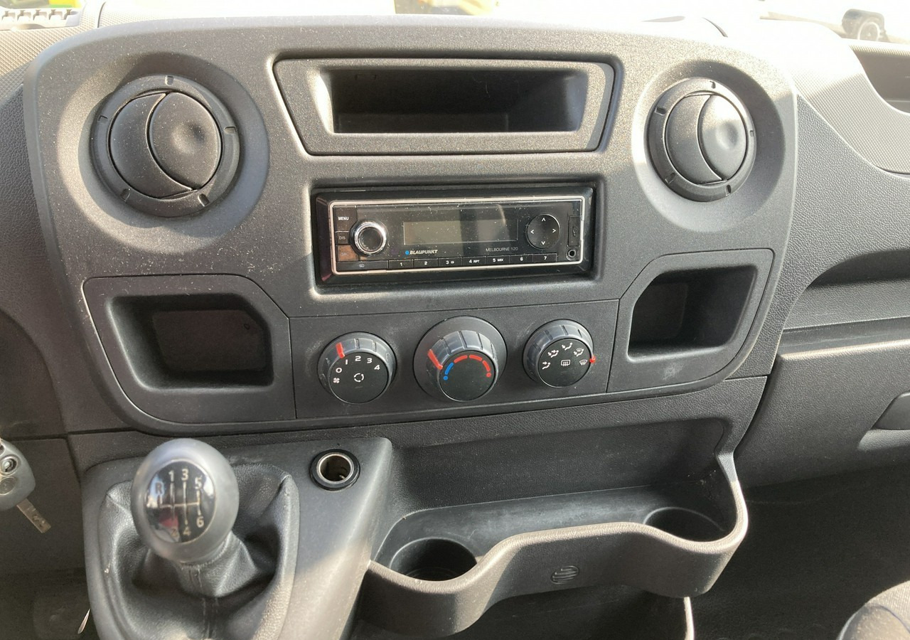 Renault Master Autosklep pieczywa Gastronomiczny Food Truck Foodtruck sklep BORCO20 - Autoparduotuvė: foto 5 Renault Master Autosklep pieczywa Gastronomiczny Food Truck Foodtruck sklep BORCO20 - Autoparduotuvė: foto 5