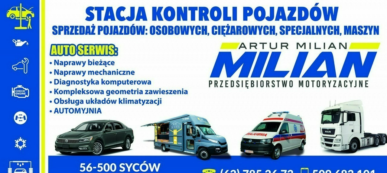 Toyota Inny Toyota Toyota Proace City Maxi - 5 osob Automat Klima Salon PL Model 2021 - Krovininis mikroautobusas: foto 5 Toyota Inny Toyota Toyota Proace City Maxi - 5 osob Automat Klima Salon PL Model 2021 - Krovininis mikroautobusas: foto 5