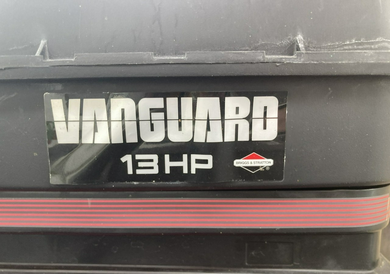 Pramoninis siurblys Volkswagen Crafter Wuko asenizacyjny kret kanalizacja: foto 12 Pramoninis siurblys Volkswagen Crafter Wuko asenizacyjny kret kanalizacja: foto 12