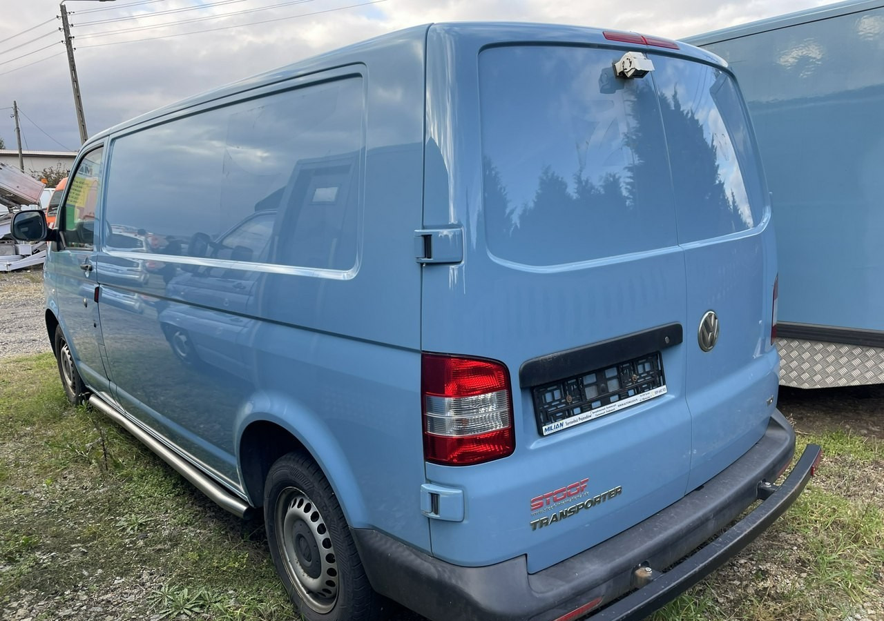Volkswagen Transporter Trasporter T5 Bankowóz kuloodporny opancerzony 2015 - Inkasatorius: foto 4 Volkswagen Transporter Trasporter T5 Bankowóz kuloodporny opancerzony 2015 - Inkasatorius: foto 4