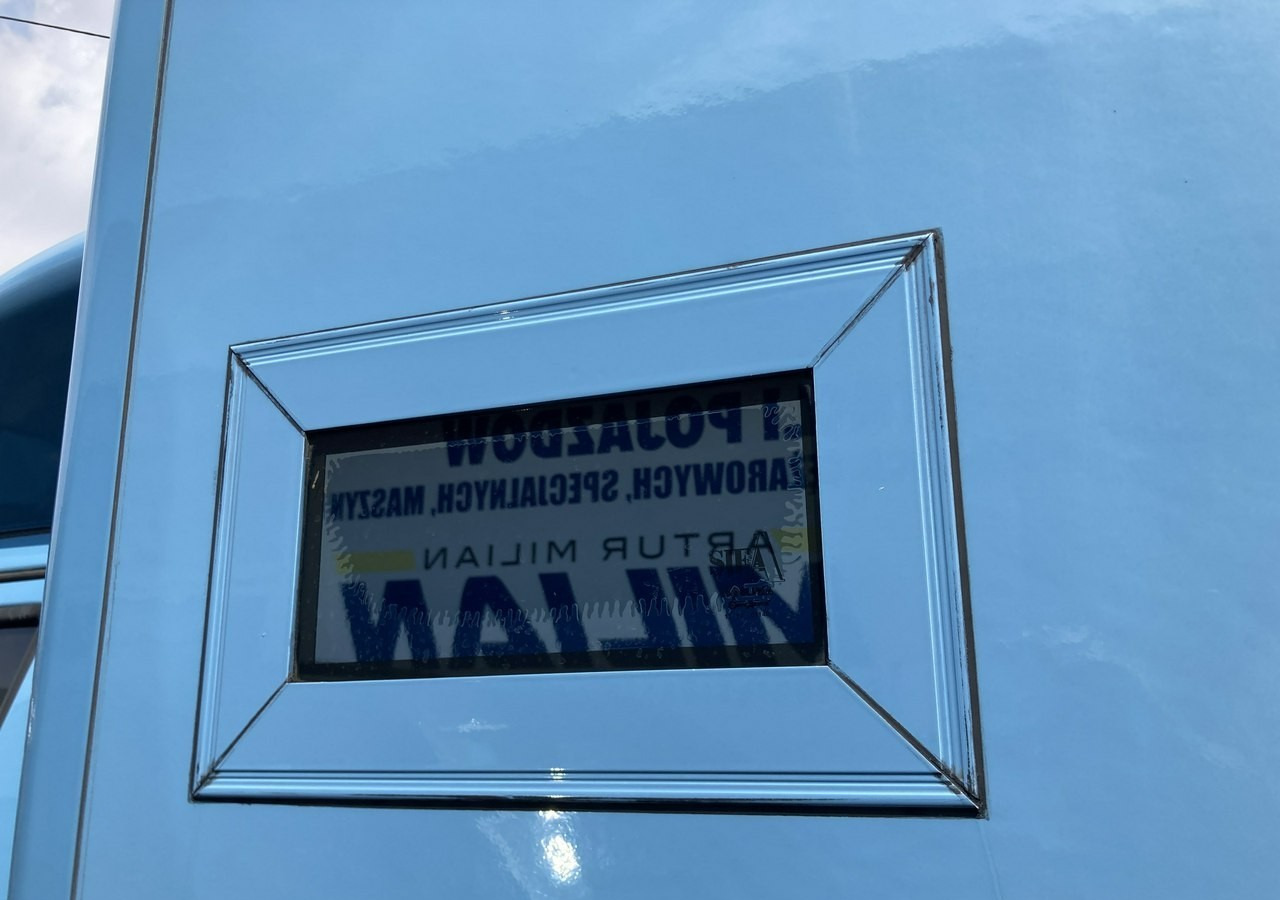 Inkasatorius Volkswagen Transporter Trasporter T5 Bankowóz kuloodporny opanceżony Model 2015: foto 8