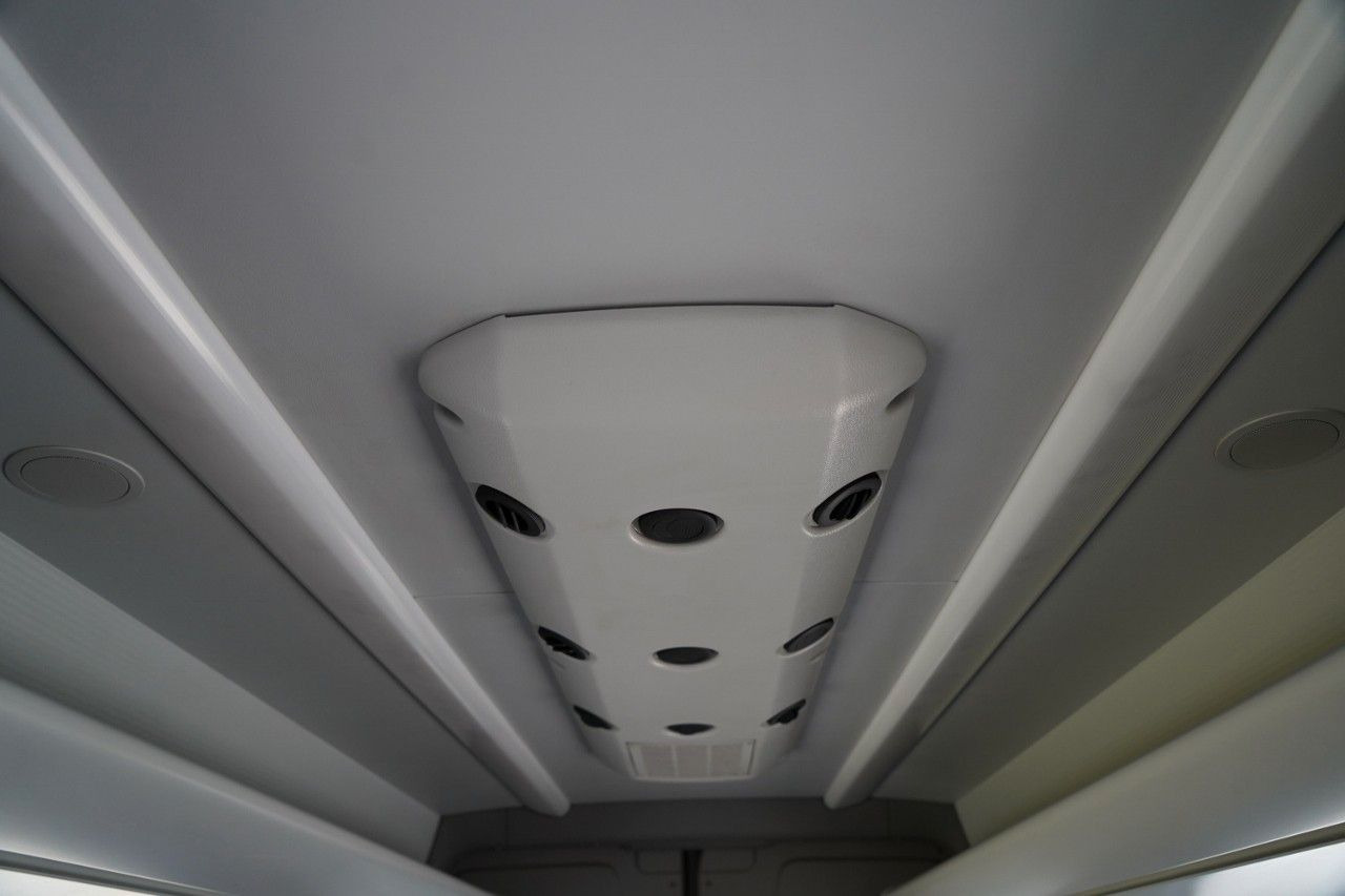 Autobusas Mercedes-Benz SPRINTER 516 CDI / SPROWADZONY Z FRANCJI /: foto 35