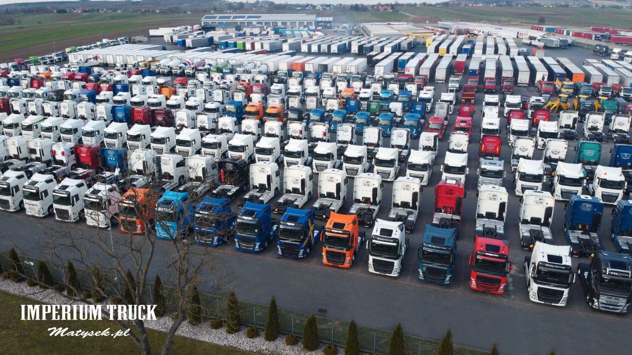 Autobusas Mercedes-Benz SPRINTER 516 CDI / SPROWADZONY Z FRANCJI /: foto 44