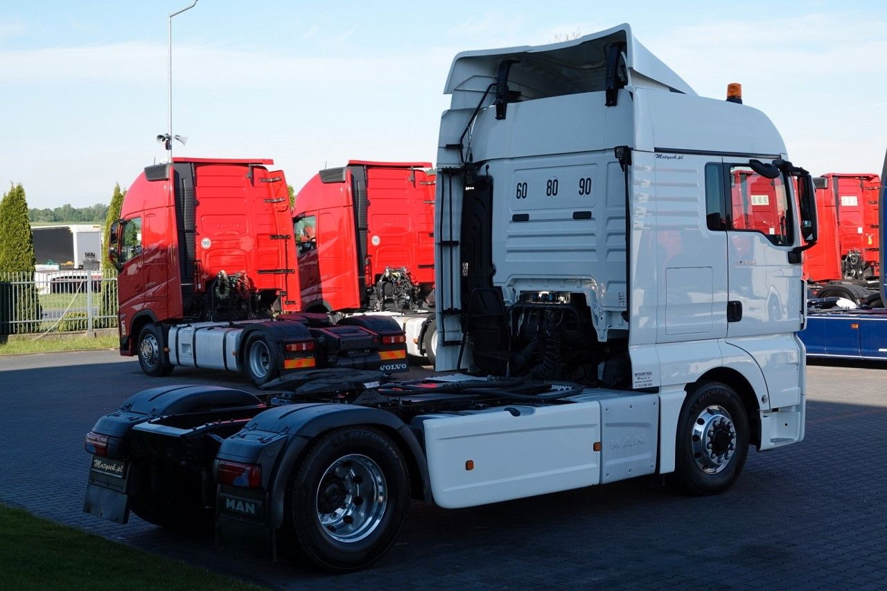 MAN TGX 18.480 / 4x4 / HYDRAULIKA / HYDRODRIVE / EUR MAN TGX 18.480 / 4x4 / HYDRAULIKA / HYDRODRIVE / EUR - Vilkikas: foto 5 MAN TGX 18.480 / 4x4 / HYDRAULIKA / HYDRODRIVE / EUR MAN TGX 18.480 / 4x4 / HYDRAULIKA / HYDRODRIVE / EUR - Vilkikas: foto 5