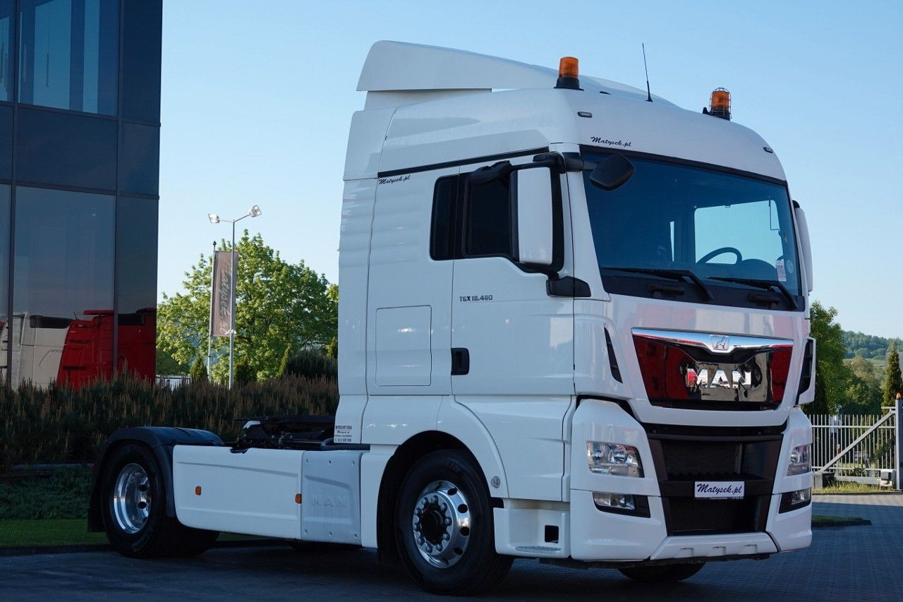 MAN TGX 18.480 / 4x4 / HYDRAULIKA / HYDRODRIVE / EUR MAN TGX 18.480 / 4x4 / HYDRAULIKA / HYDRODRIVE / EUR - Vilkikas: foto 2 MAN TGX 18.480 / 4x4 / HYDRAULIKA / HYDRODRIVE / EUR MAN TGX 18.480 / 4x4 / HYDRAULIKA / HYDRODRIVE / EUR - Vilkikas: foto 2