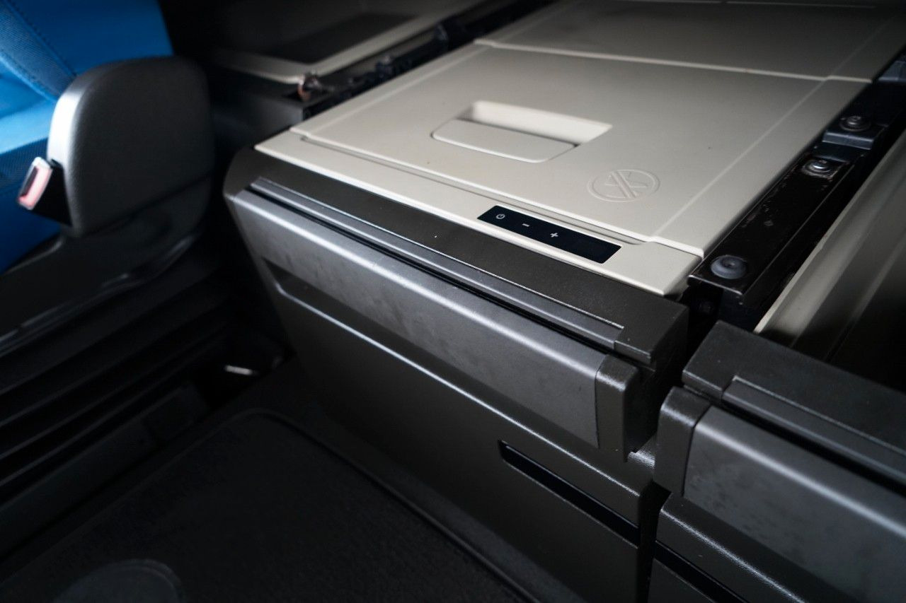 Vilkikas Volvo FH 500 / I-PARK COOL / I-SAVE / NOWY MODEL / P: foto 25 Vilkikas Volvo FH 500 / I-PARK COOL / I-SAVE / NOWY MODEL / P: foto 25