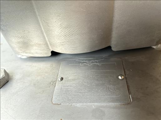 Alfa Laval LKH70 Centrifugal pump - Maisto pramonės įranga: foto 5 Alfa Laval LKH70 Centrifugal pump - Maisto pramonės įranga: foto 5