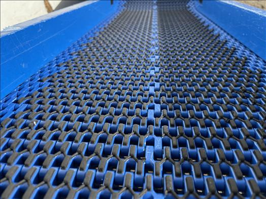 NNP elevator conveyor - Konvejeris: foto 4 NNP elevator conveyor - Konvejeris: foto 4