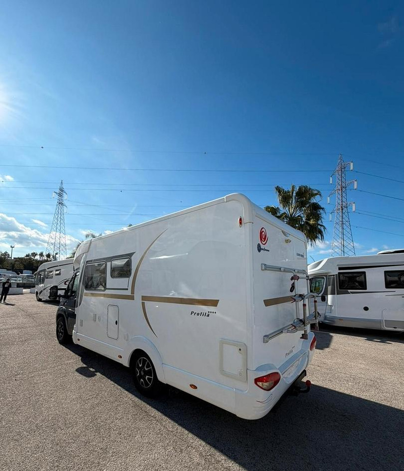 - Kemperis: foto 4 - Kemperis: foto 4