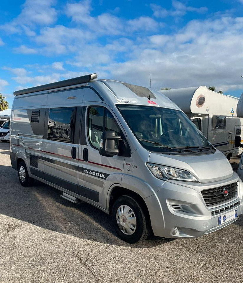 - Kemperis: foto 2 - Kemperis: foto 2