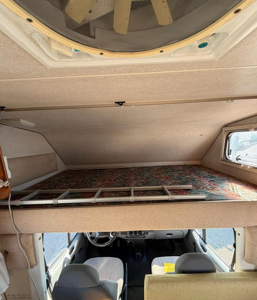 - Kemperis: foto 5 - Kemperis: foto 5